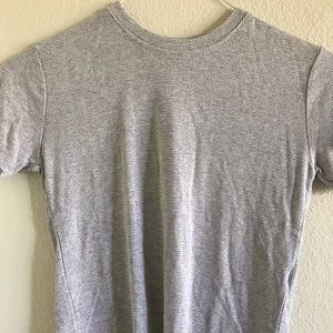 Brandy Melville top